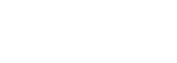 界首市潤安機械有限公司